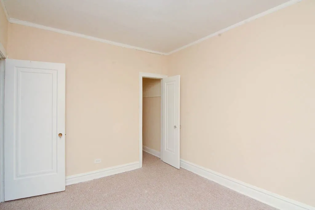 4829 N Damen Ave, , 60625, USA 60625-unit#210-Chicago-IL