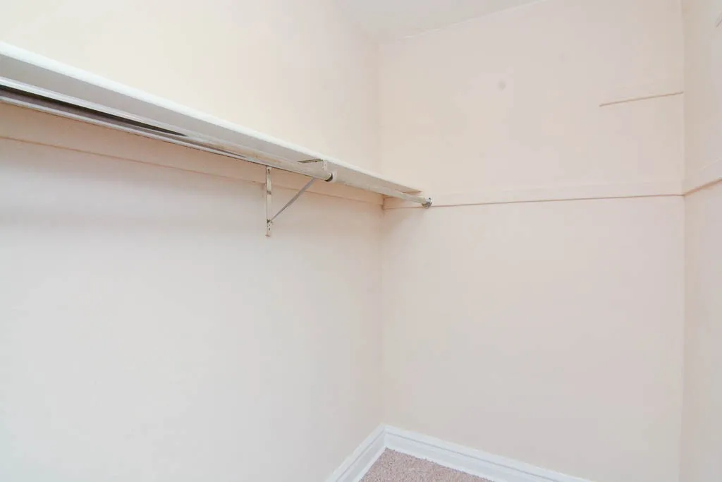 4829 N Damen Ave, , 60625, USA 60625-unit#210-Chicago-IL