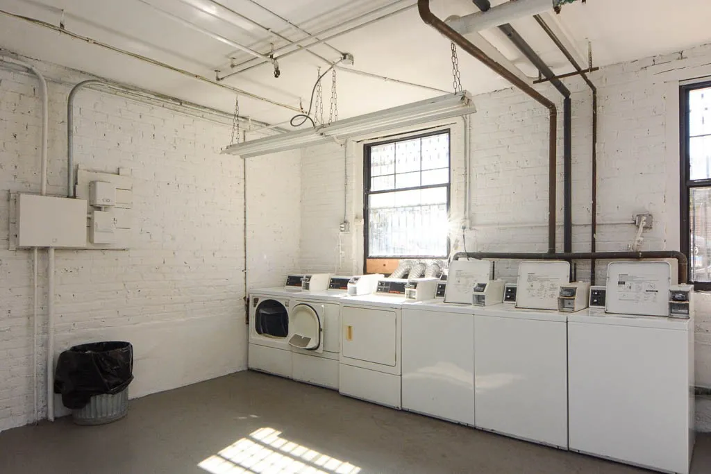 4829 N Damen Ave, , 60625, USA 60625-unit#210-Chicago-IL