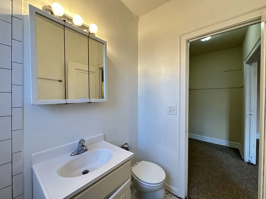 4829 N Damen Ave, , 60625, USA 60625-unit#210-Chicago-IL