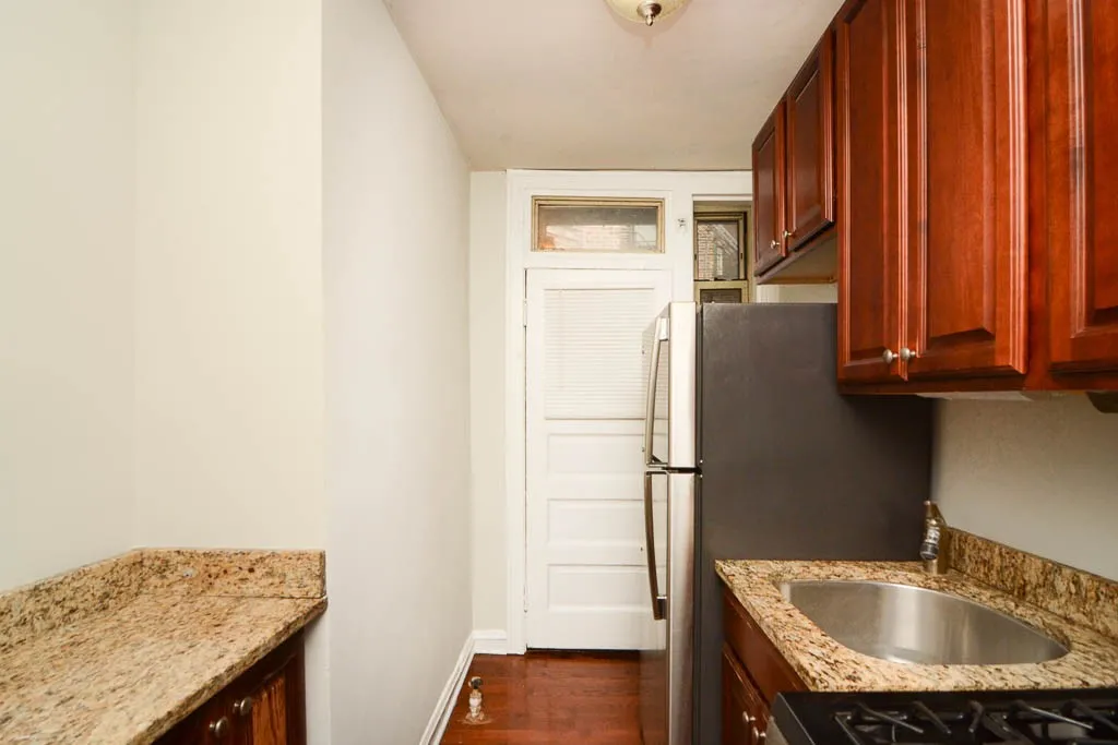 W Surf St, ,  60657, USA 60657-unit#3N-Chicago-IL