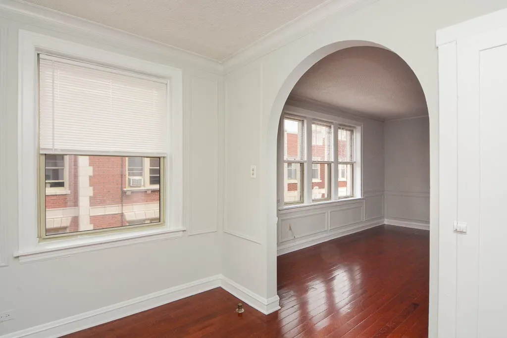W Surf St, ,  60657, USA 60657-unit#3N-Chicago-IL