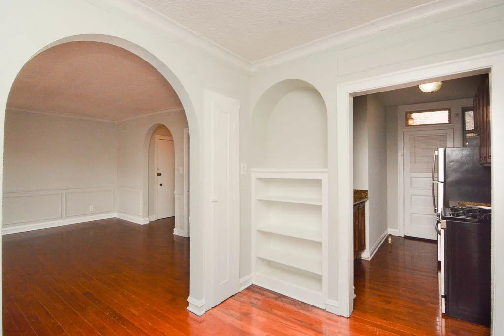 W Surf St, ,  60657, USA 60657-unit#3N-Chicago-IL