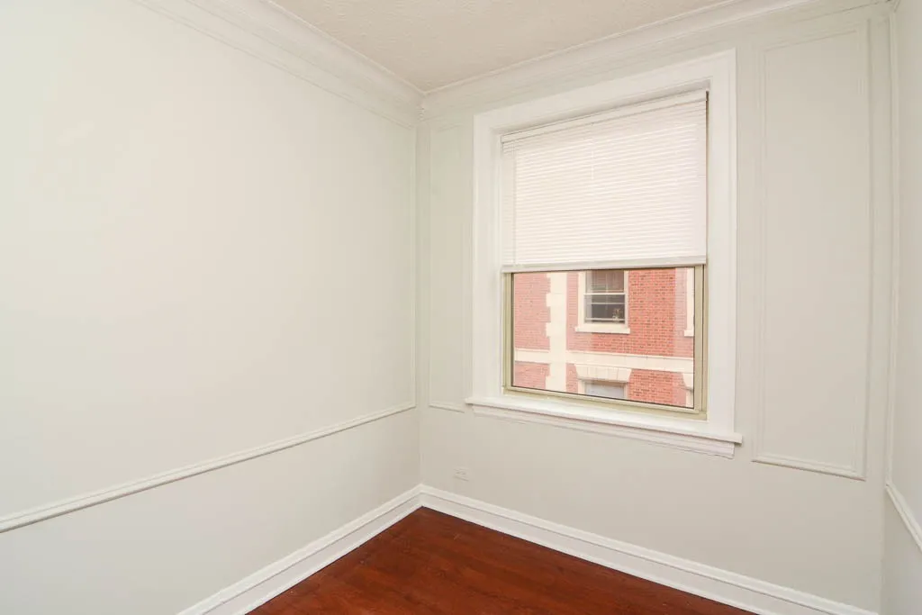 W Surf St, ,  60657, USA 60657-unit#3N-Chicago-IL