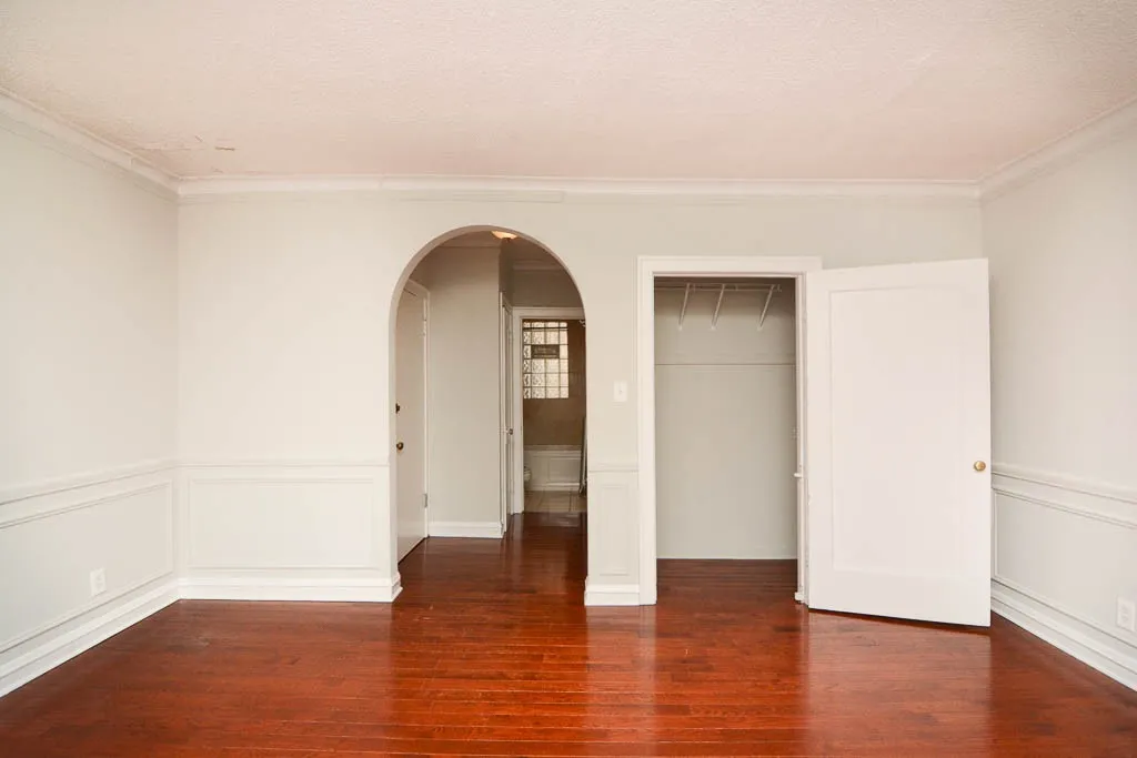 W Surf St, ,  60657, USA 60657-unit#3N-Chicago-IL
