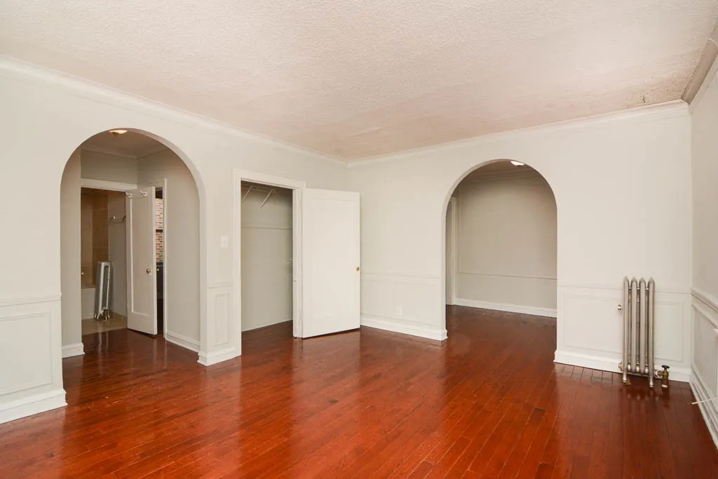W Surf St, ,  60657, USA 60657-unit#3N-Chicago-IL