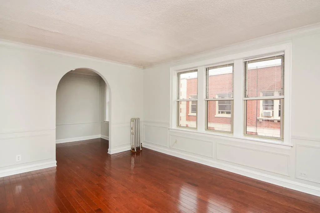 W Surf St, , 60657, USA 60657-unit#3N-Chicago-IL