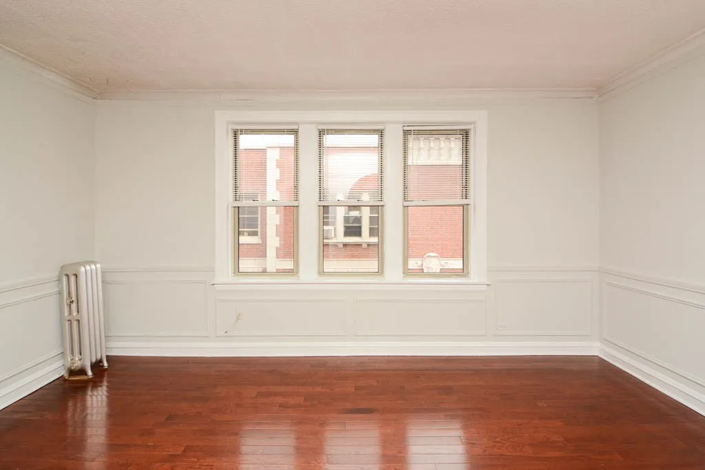 W Surf St, ,  60657, USA 60657-unit#3N-Chicago-IL