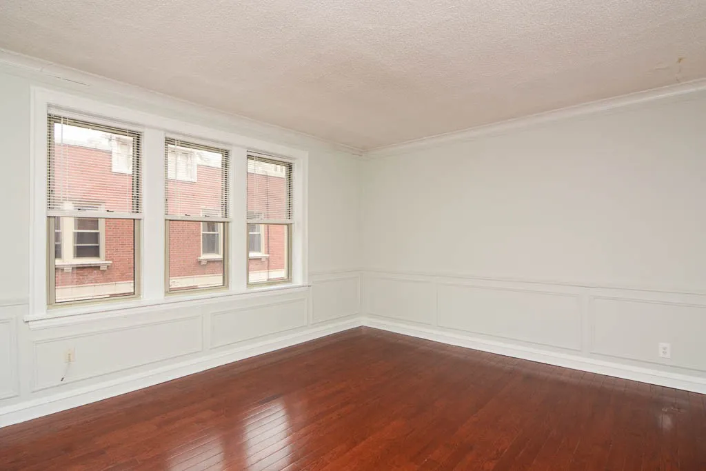 W Surf St, , 60657, USA 60657-unit#3N-Chicago-IL