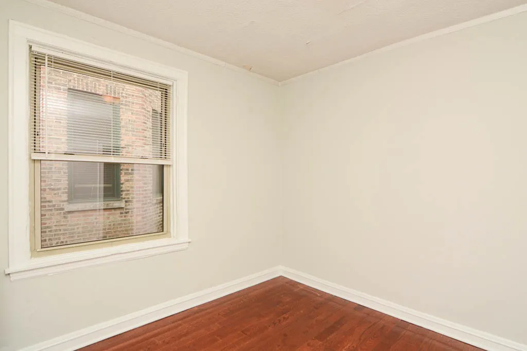 W Surf St, ,  60657, USA 60657-unit#3N-Chicago-IL