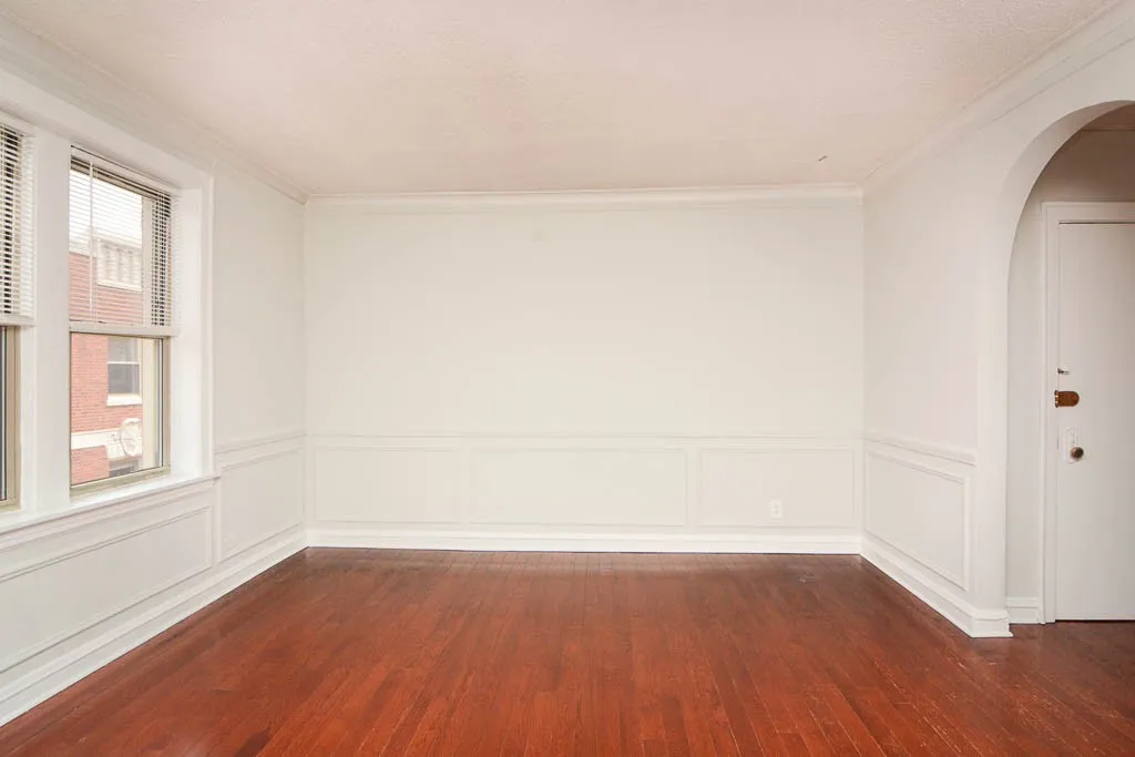W Surf St, , 60657, USA 60657-unit#3N-Chicago-IL