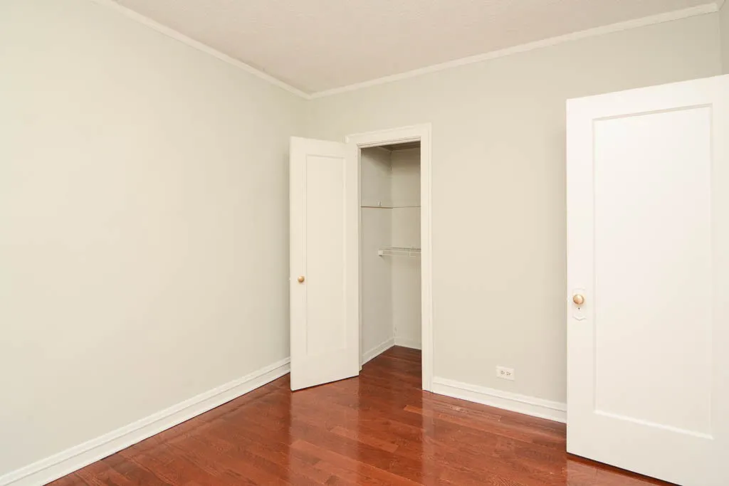 W Surf St, ,  60657, USA 60657-unit#3N-Chicago-IL