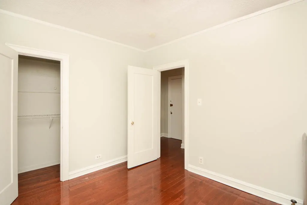 W Surf St, , 60657, USA 60657-unit#3N-Chicago-IL