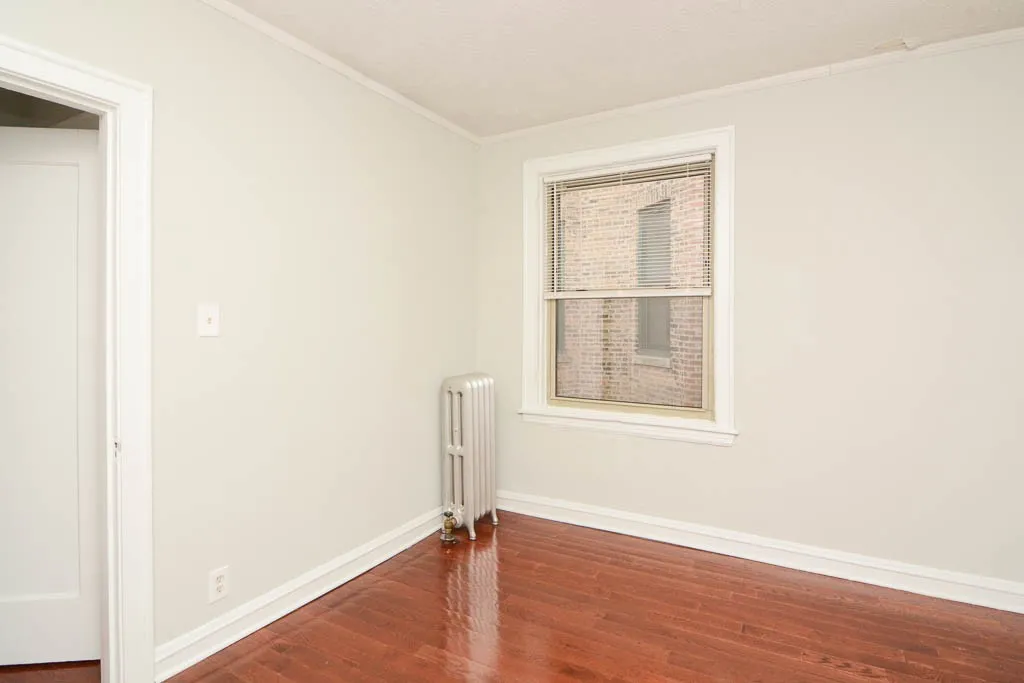 W Surf St, ,  60657, USA 60657-unit#3N-Chicago-IL