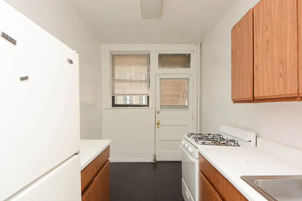 825 W Waveland Ave, , 60613, USA 60613-unit#1N-Chicago-IL