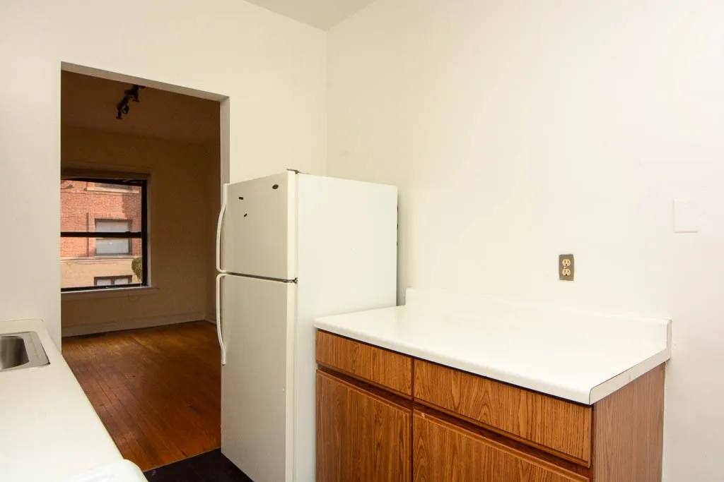 825 W Waveland Ave, , 60613, USA 60613-unit#1N-Chicago-IL