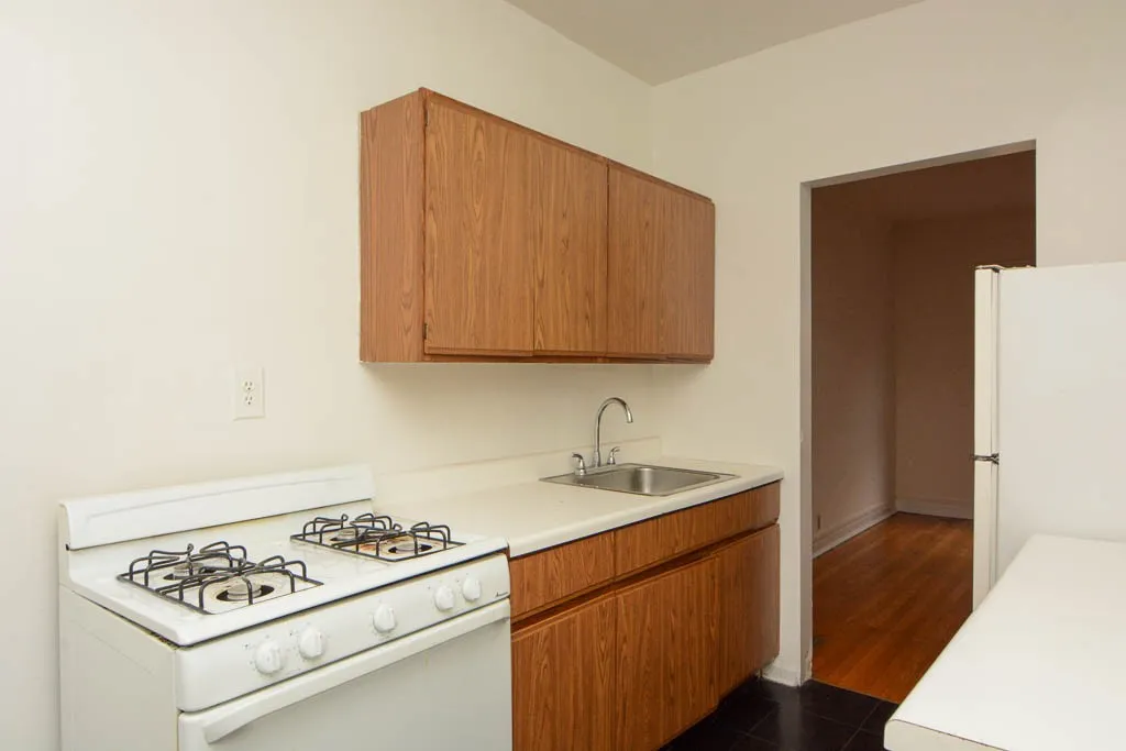 825 W Waveland Ave, , 60613, USA 60613-unit#1N-Chicago-IL