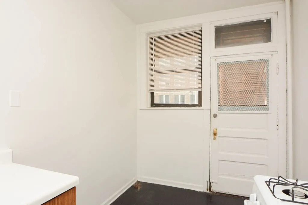 825 W Waveland Ave, , 60613, USA 60613-unit#1N-Chicago-IL