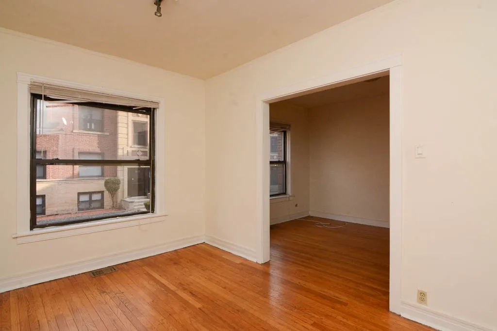 825 W Waveland Ave, , 60613, USA 60613-unit#1N-Chicago-IL