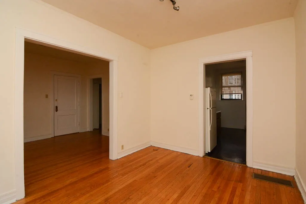 825 W Waveland Ave, , 60613, USA 60613-unit#1N-Chicago-IL