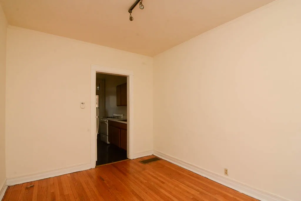 825 W Waveland Ave, , 60613, USA 60613-unit#1N-Chicago-IL