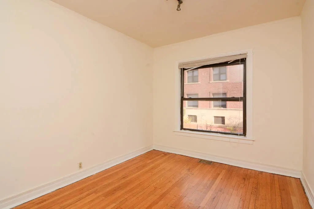 825 W Waveland Ave, , 60613, USA 60613-unit#1N-Chicago-IL