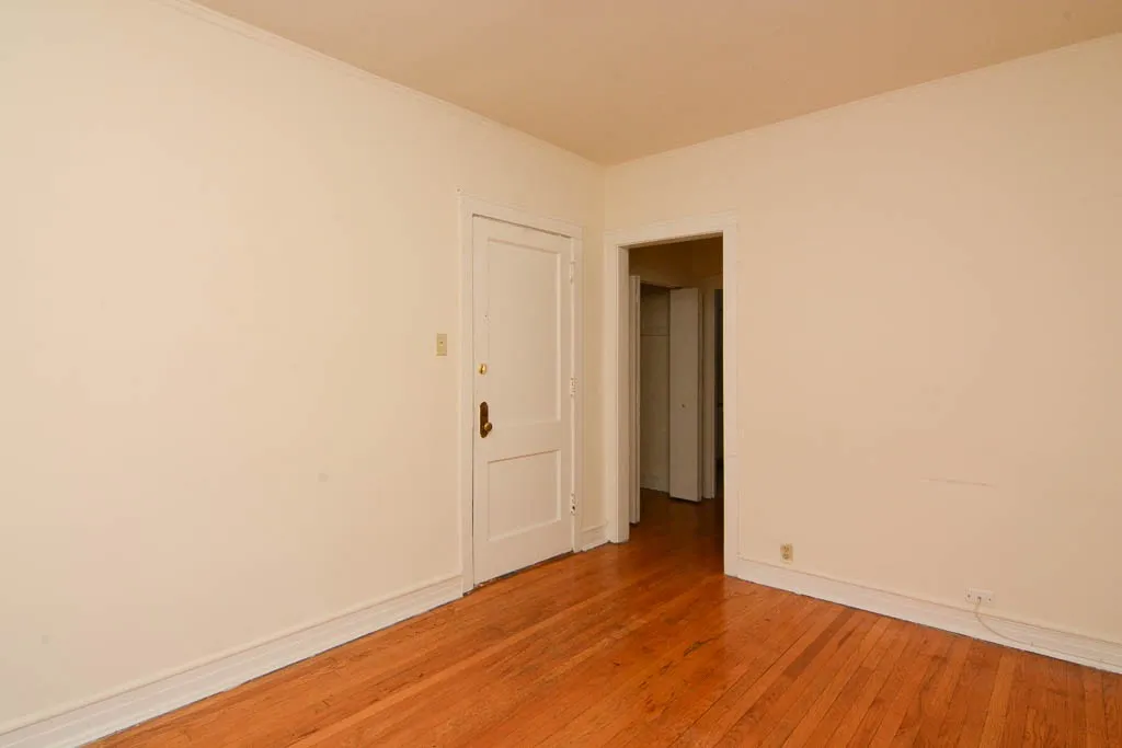 825 W Waveland Ave, , 60613, USA 60613-unit#1N-Chicago-IL