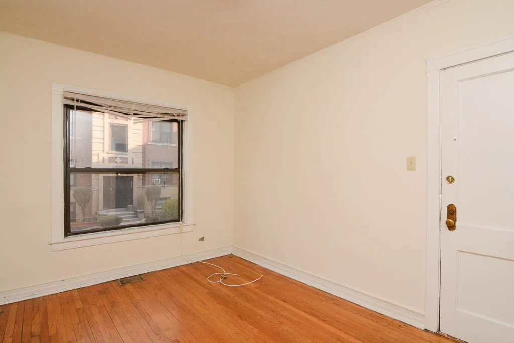 825 W Waveland Ave, , 60613, USA 60613-unit#1N-Chicago-IL