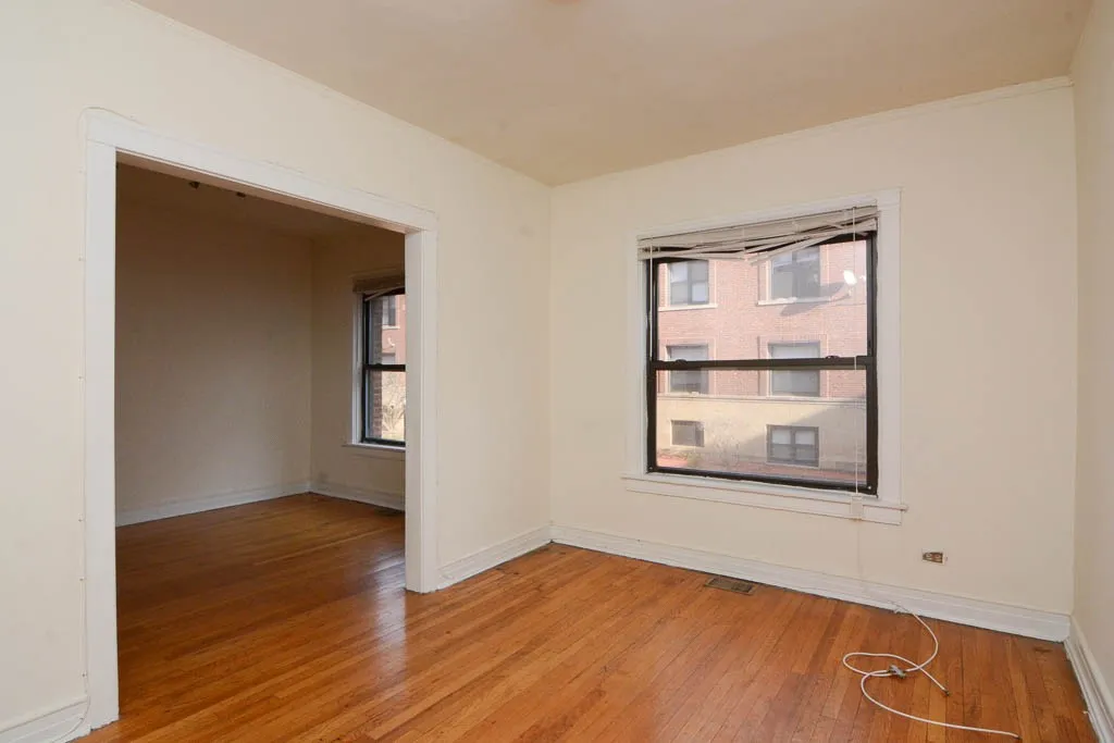 825 W Waveland Ave, , 60613, USA 60613-unit#1N-Chicago-IL