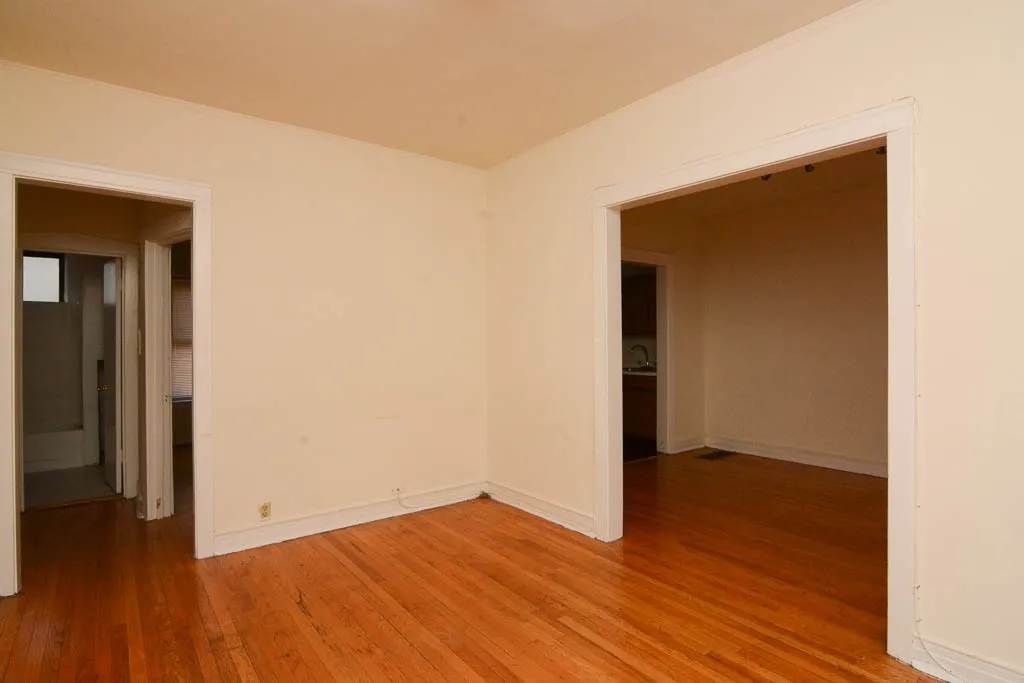 825 W Waveland Ave, , 60613, USA 60613-unit#1N-Chicago-IL