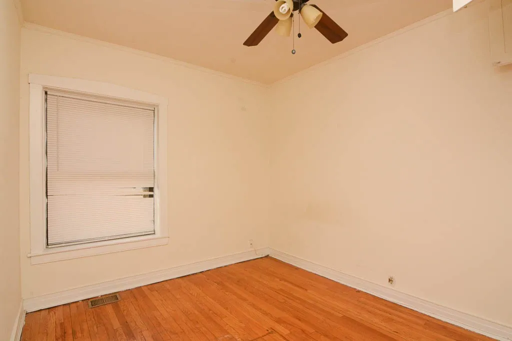 825 W Waveland Ave, , 60613, USA 60613-unit#1N-Chicago-IL