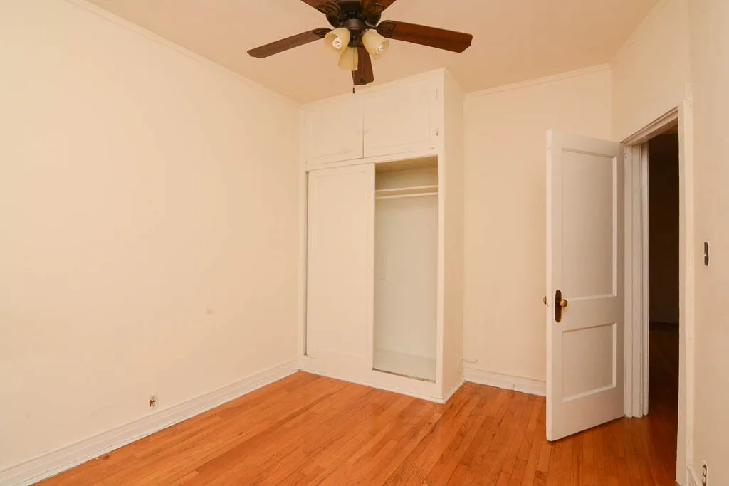825 W Waveland Ave, , 60613, USA 60613-unit#1N-Chicago-IL