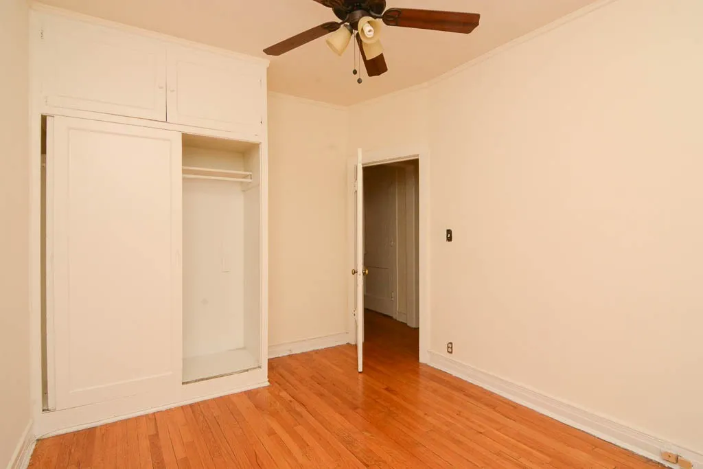 825 W Waveland Ave, , 60613, USA 60613-unit#1N-Chicago-IL