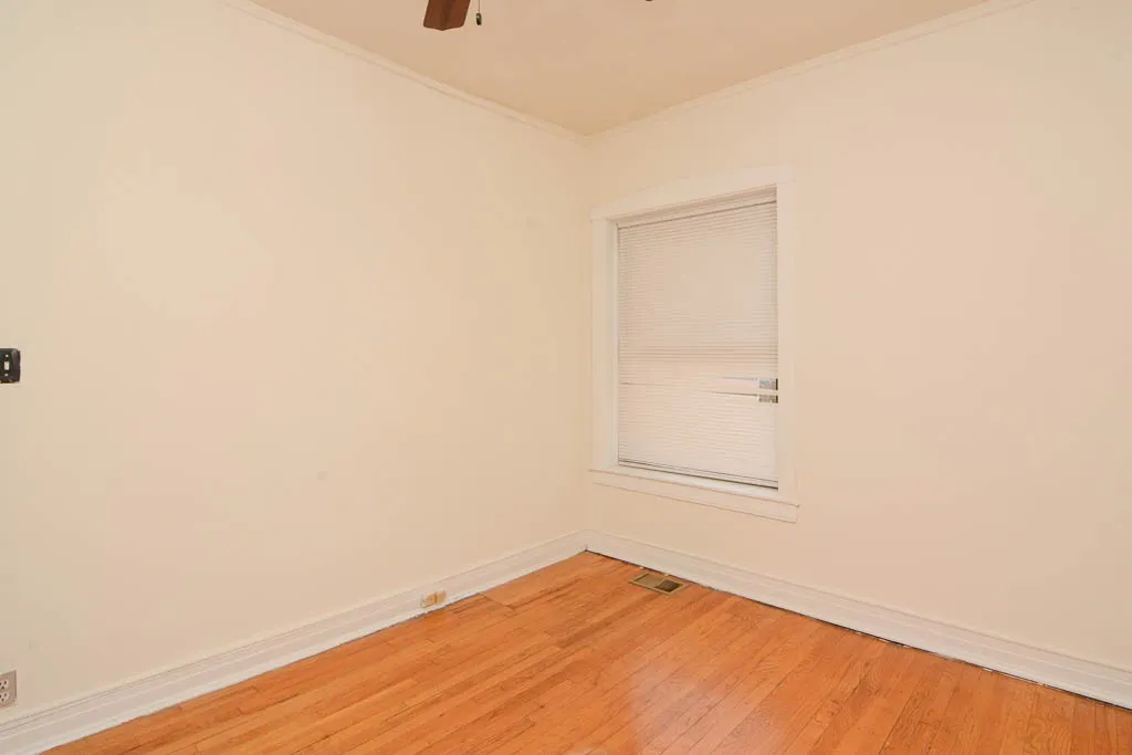 825 W Waveland Ave, , 60613, USA 60613-unit#1N-Chicago-IL
