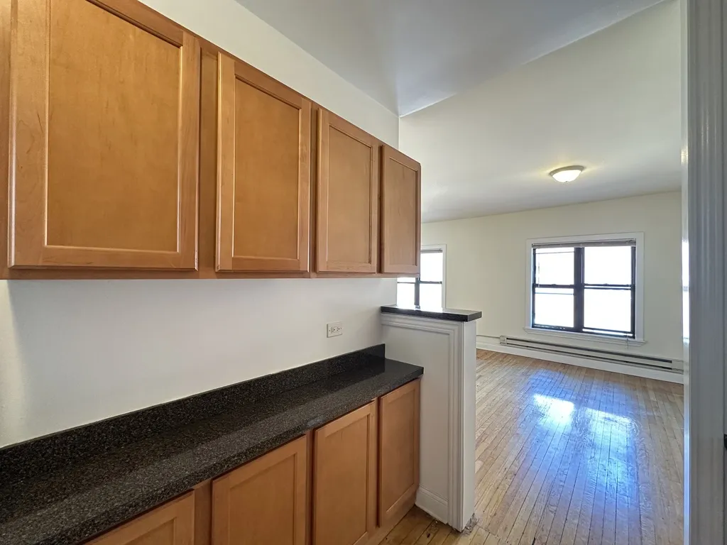 829 W Waveland Ave, , 60613, USA 60613-unit#2S-Chicago-IL