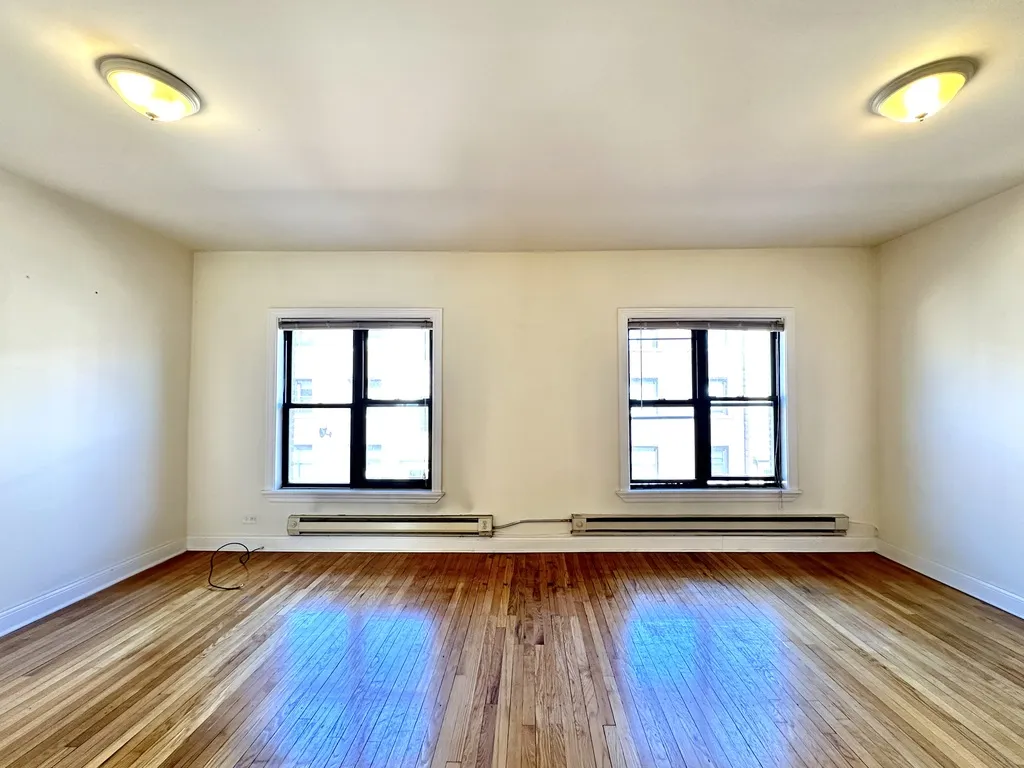 829 W Waveland Ave, , 60613, USA 60613-unit#2S-Chicago-IL