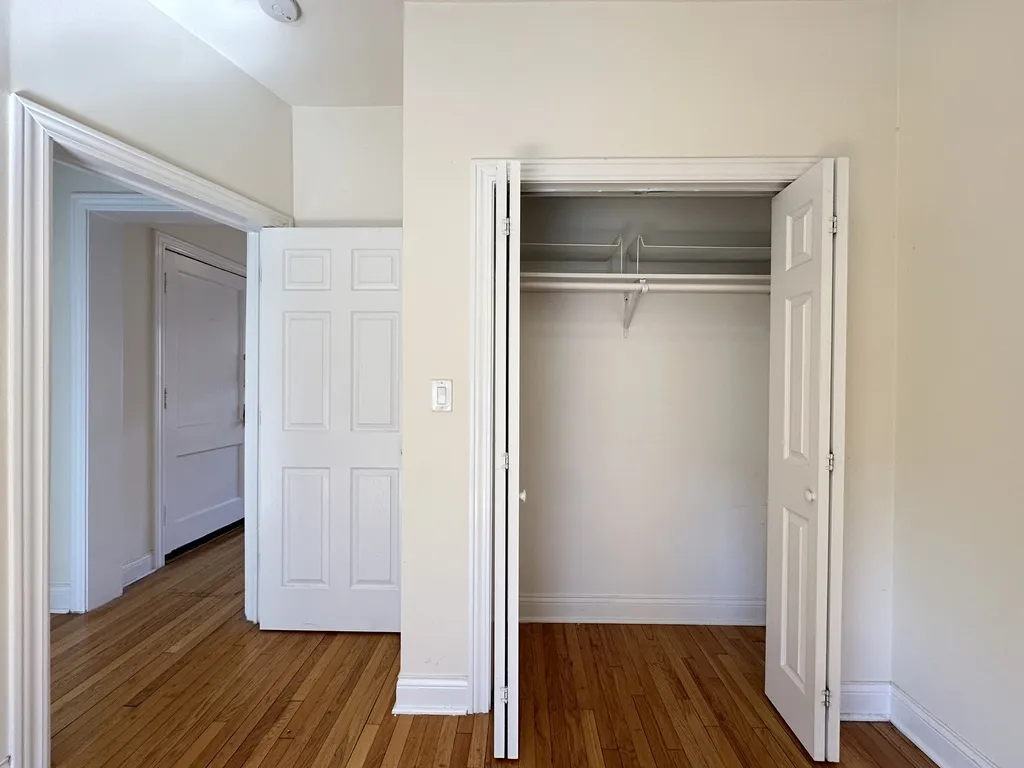 829 W Waveland Ave, , 60613, USA 60613-unit#2S-Chicago-IL