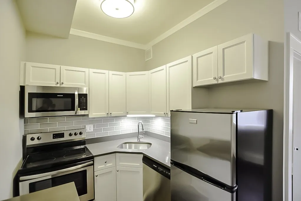 817 W Lakeside Pl, , 60640, USA 60640-unit#609-Chicago-IL