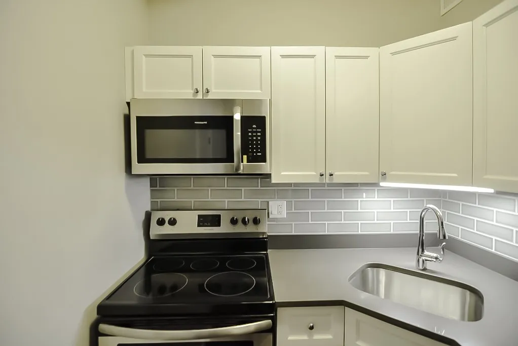 817 W Lakeside Pl, , 60640, USA 60640-unit#609-Chicago-IL
