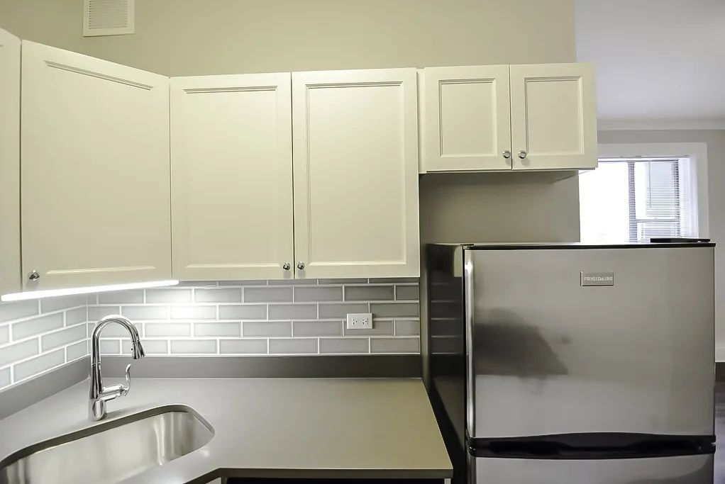 817 W Lakeside Pl, , 60640, USA 60640-unit#609-Chicago-IL