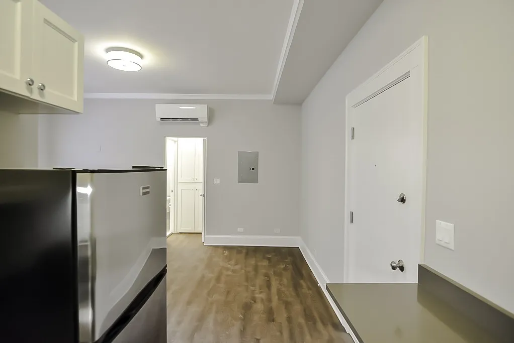 817 W Lakeside Pl, , 60640, USA 60640-unit#609-Chicago-IL