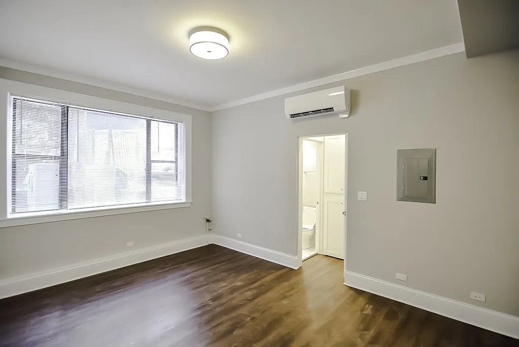 817 W Lakeside Pl, , 60640, USA 60640-unit#609-Chicago-IL