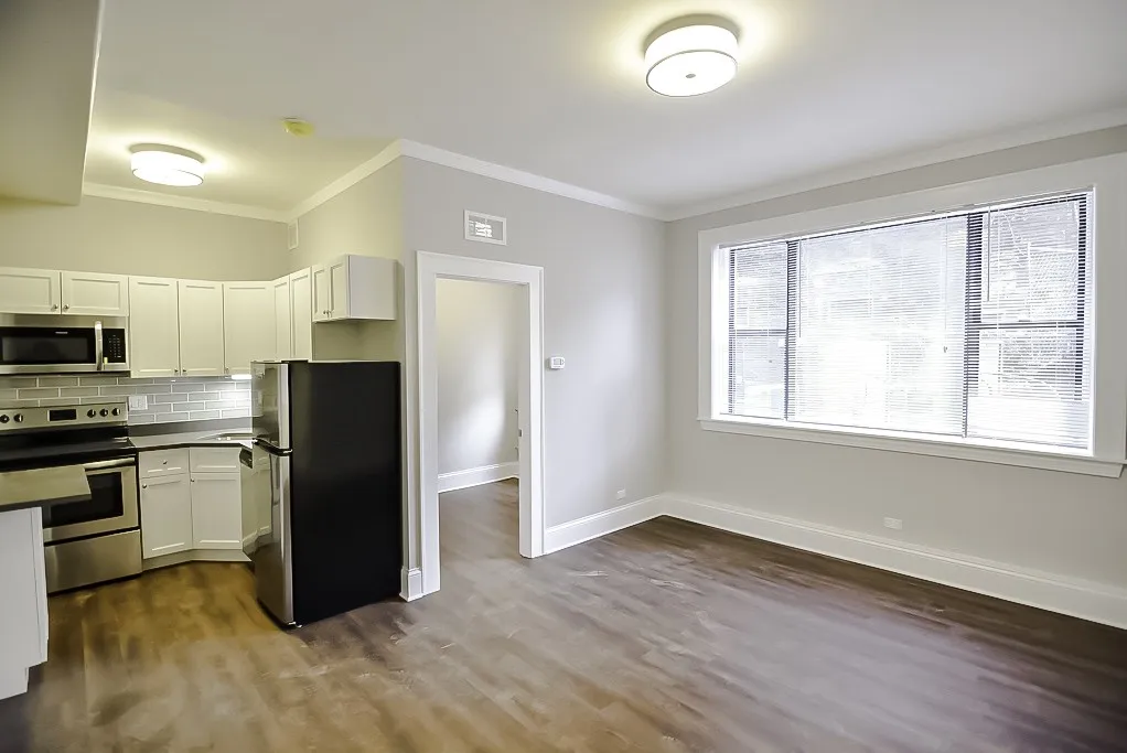 817 W Lakeside Pl, , 60640, USA 60640-unit#609-Chicago-IL
