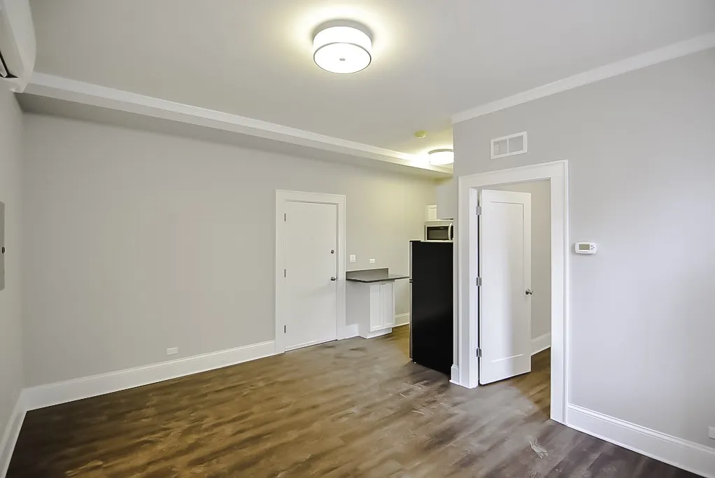 817 W Lakeside Pl, , 60640, USA 60640-unit#609-Chicago-IL