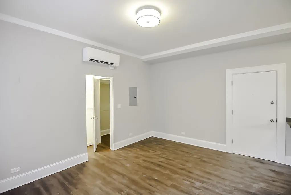 817 W Lakeside Pl, , 60640, USA 60640-unit#609-Chicago-IL