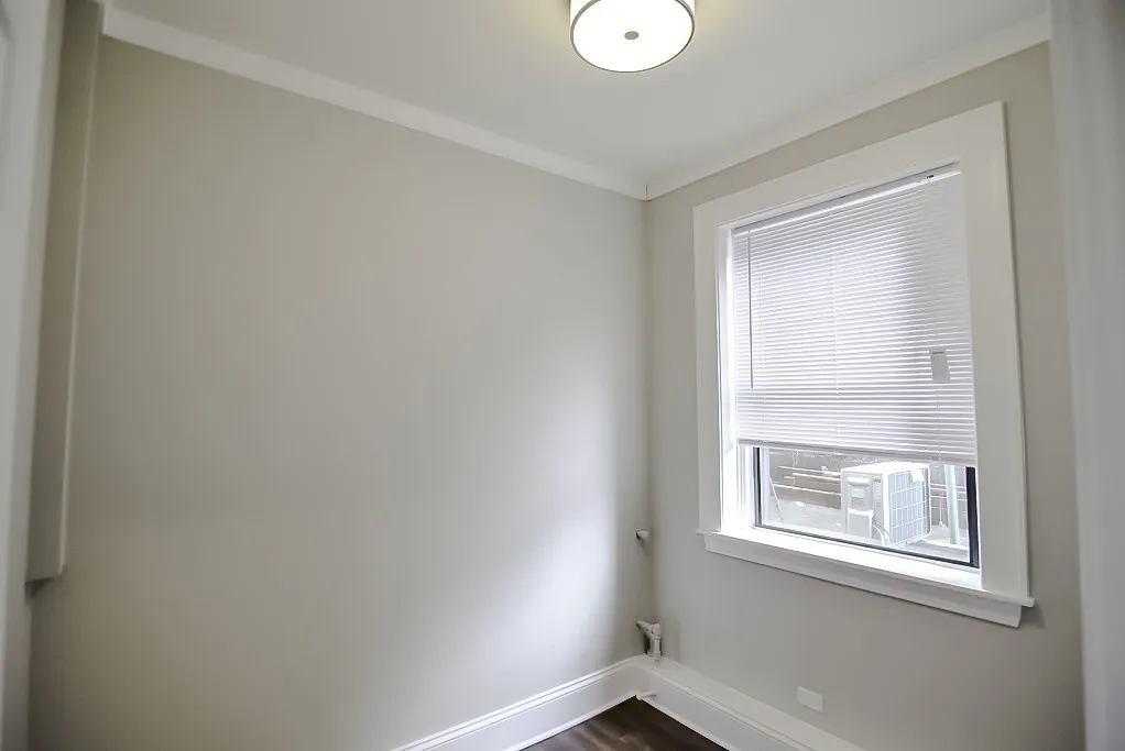 817 W Lakeside Pl, , 60640, USA 60640-unit#609-Chicago-IL
