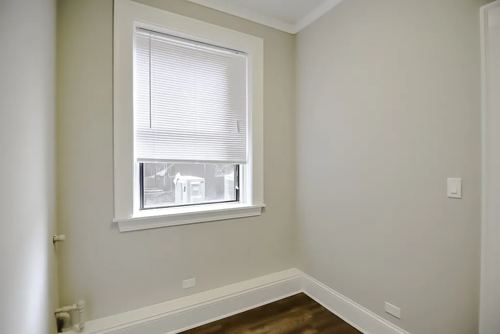 817 W Lakeside Pl, , 60640, USA 60640-unit#609-Chicago-IL