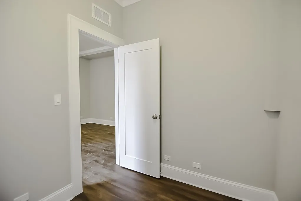 817 W Lakeside Pl, , 60640, USA 60640-unit#609-Chicago-IL