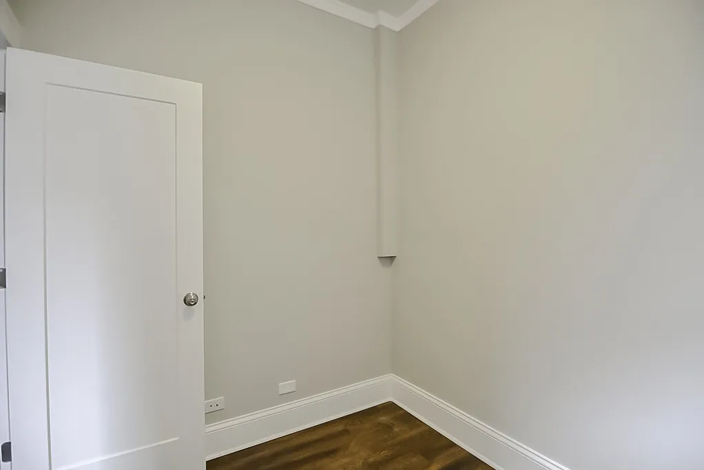 817 W Lakeside Pl, , 60640, USA 60640-unit#609-Chicago-IL