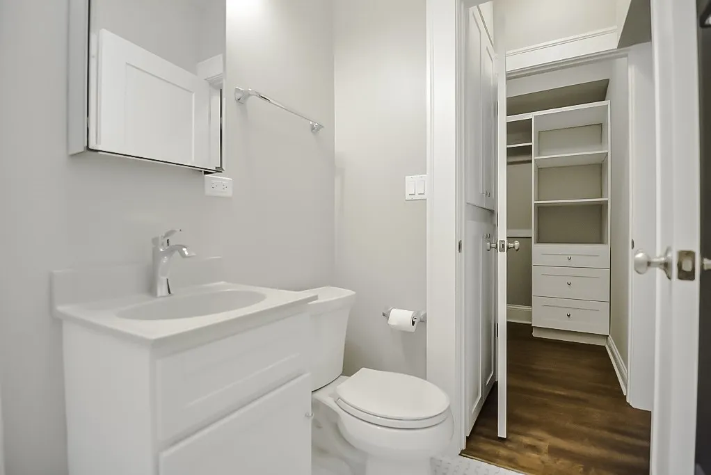 817 W Lakeside Pl, , 60640, USA 60640-unit#609-Chicago-IL